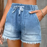 174133253239b84cf0353a0c9cd45db4b873e7027f_wk_1741586581_thumbnail_900x.webp