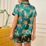 1741334417dc8dc31d4b5986d0cba42ee4f476fcf5_thumbnail_900x.webp