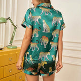 1741334417dc8dc31d4b5986d0cba42ee4f476fcf5_thumbnail_900x.webp