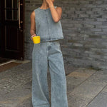 1741335456df43e1cb56623c9afe8f42f6f2707c23_thumbnail_900x.webp