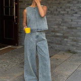 1741335456df43e1cb56623c9afe8f42f6f2707c23_thumbnail_900x.webp