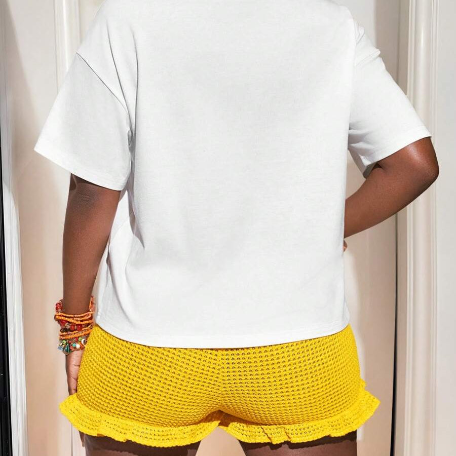 17413367949b6018c5654fa30511f867101fc899df_thumbnail_900x.webp