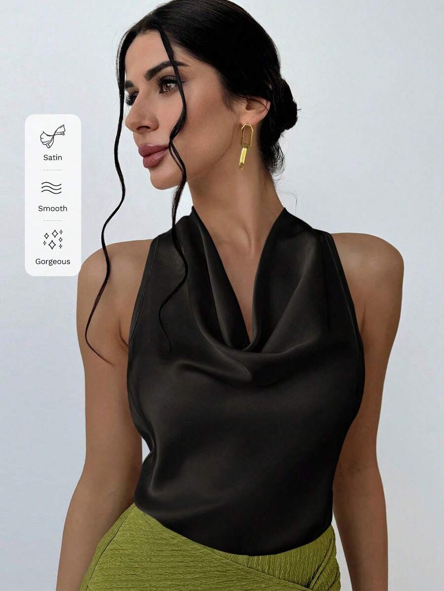 17413371783faf3ee065b9c02008ff4eec2928626e_thumbnail_900x.webp