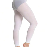 1741337717f64f6693f35a85d3acedb5c5460c6727_thumbnail_900x.webp
