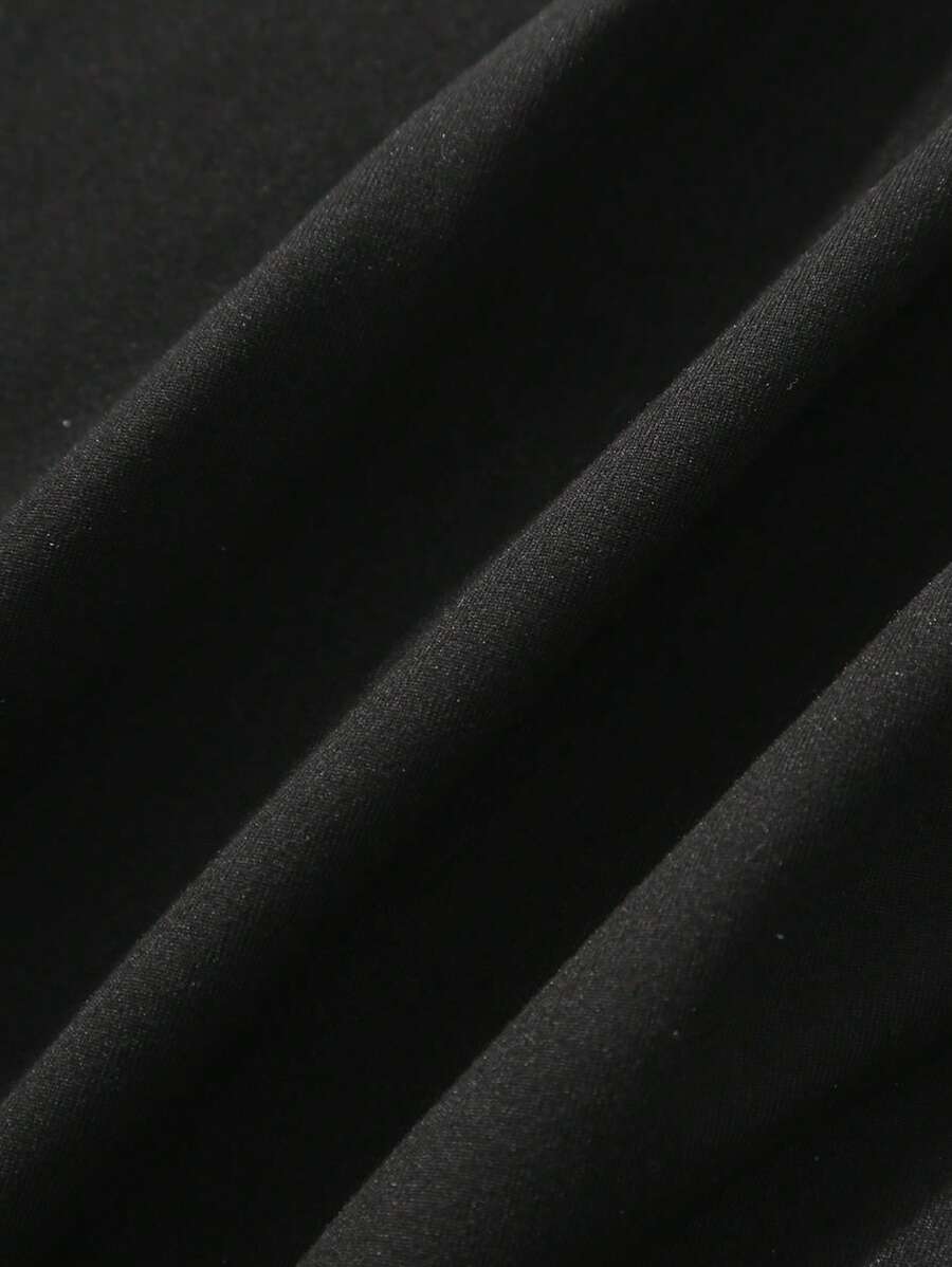 1741338526cf9a142ae4de319c39fc6fe6649ebfbe_thumbnail_900x.webp