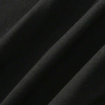 1741338526cf9a142ae4de319c39fc6fe6649ebfbe_thumbnail_900x.webp