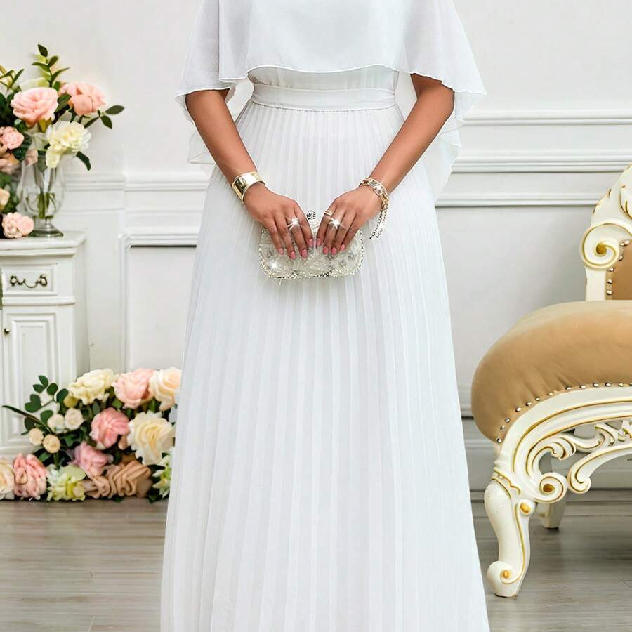 17413434715a2bbb4d75c479cc646fb015669dc274_thumbnail_900x.webp