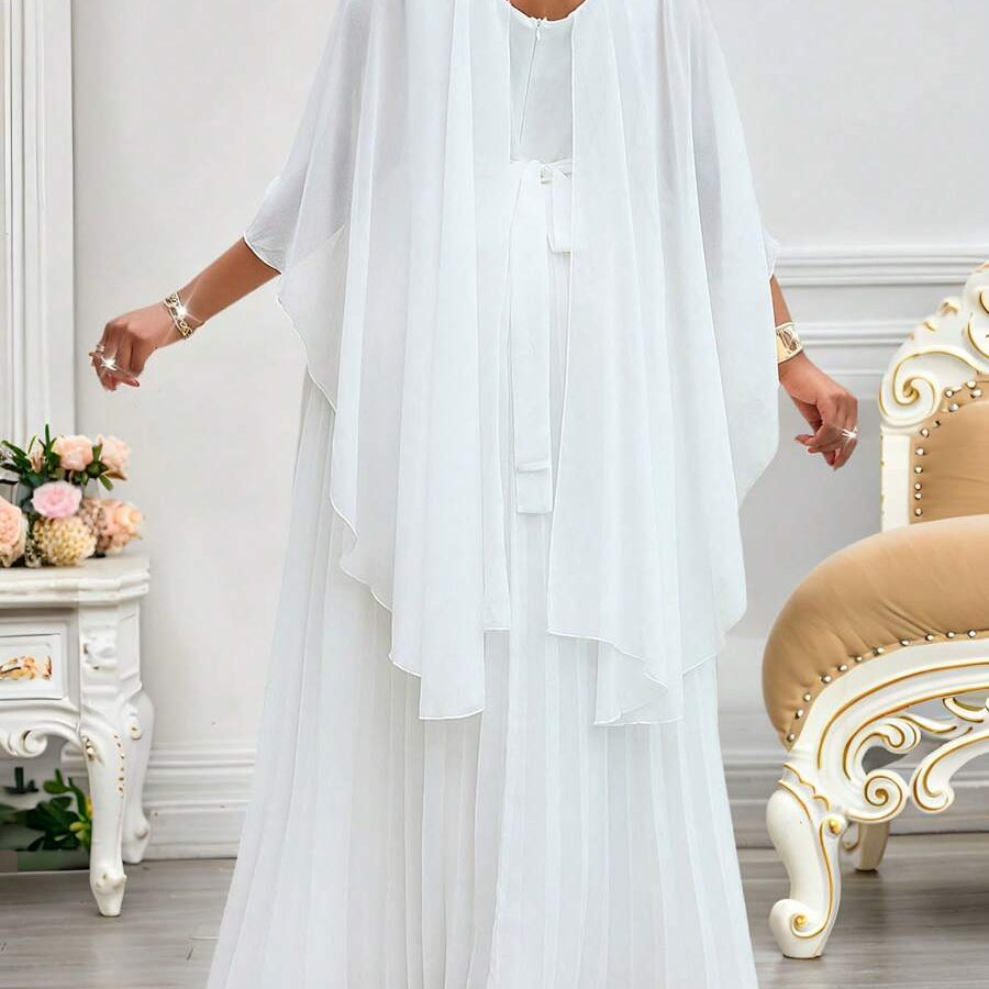 174134347465fa0868cfa3cad8b572398b1a246a6a_thumbnail_900x.webp