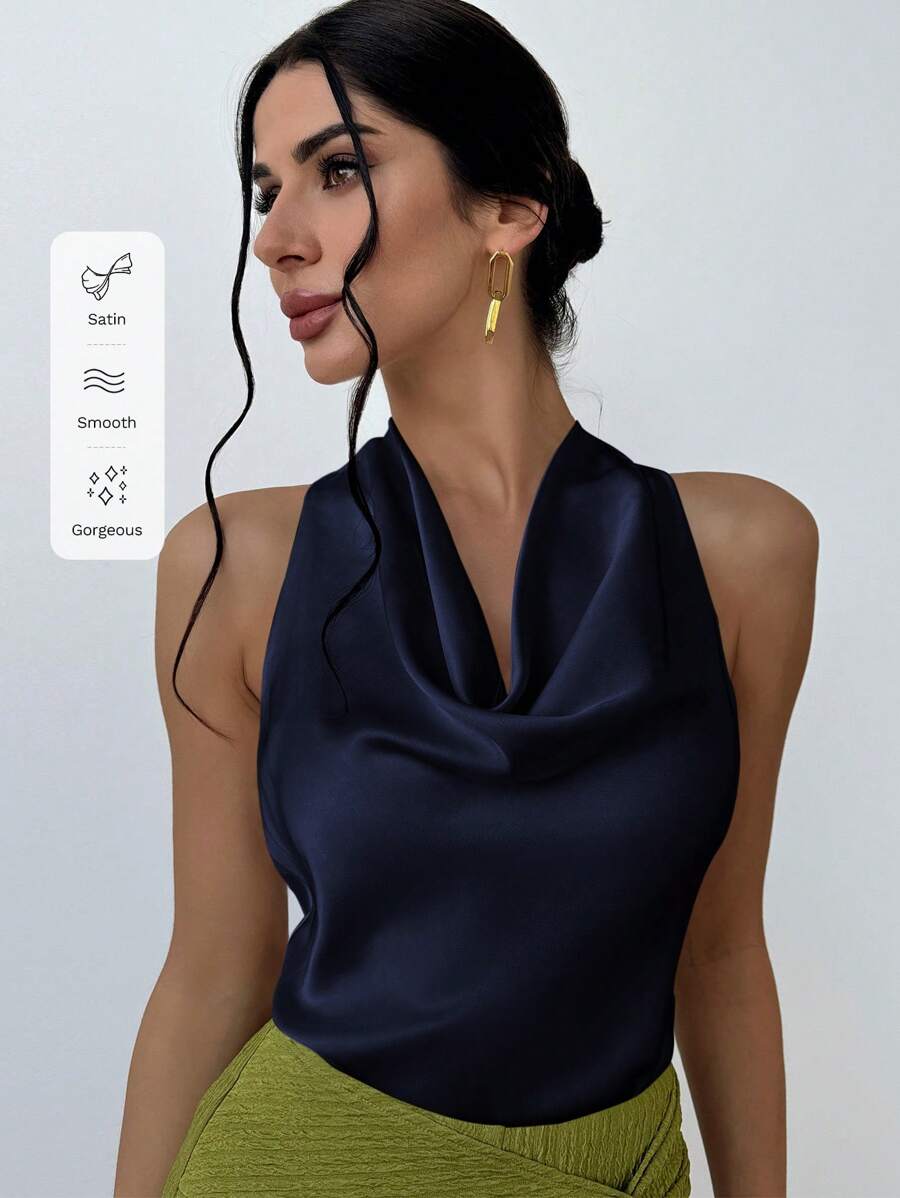 174134395678ac27c0f726c04cfcac35f58e1c9f05_thumbnail_900x.webp