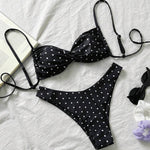 17413443262a0915197a17576dbb3ac0e5d485f7f8_thumbnail_900x.webp