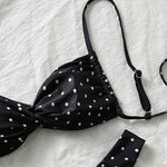 1741344332ce8a7b25f48619b4e748d05cb97aeaa2_thumbnail_900x.webp