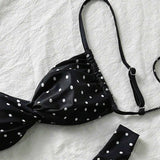 1741344332ce8a7b25f48619b4e748d05cb97aeaa2_thumbnail_900x.webp