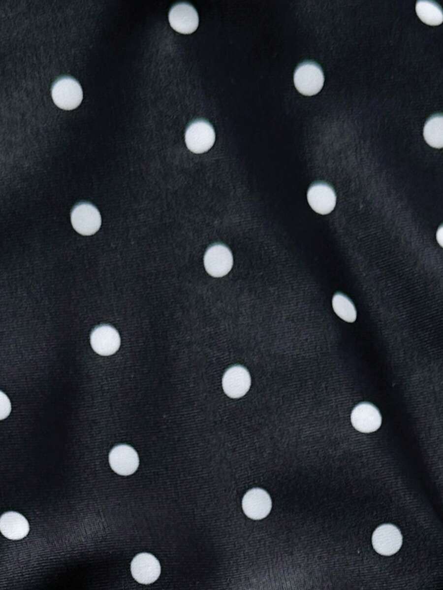 1741344336012d4e9264a7c9f73b7a17aa77cfbacf_thumbnail_900x.webp
