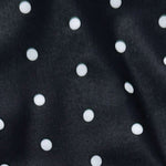 1741344336012d4e9264a7c9f73b7a17aa77cfbacf_thumbnail_900x.webp