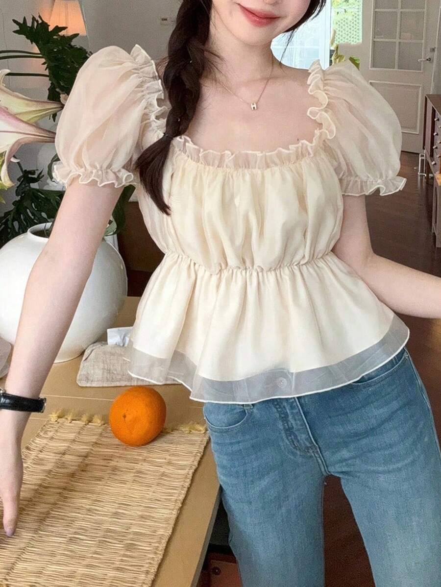 17413453901a77559f89692d8552a86dfe0082cd66_thumbnail_900x.webp
