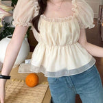 17413453901a77559f89692d8552a86dfe0082cd66_thumbnail_900x.webp