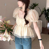 1741345392ae06ca3ebe2b6583649aac5c86cf3c83_thumbnail_900x.webp