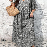 1741345489e8eead4031a2a02d4ebf2d417f1767f1_thumbnail_900x.webp