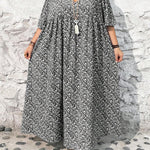 174134549945d3be51bda47ba575ab446af8160d42_thumbnail_900x.webp