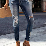 1741346923df60dfea069b4ffeb1088feed687c256_wk_1741591890_thumbnail_900x.webp