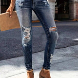 1741346923df60dfea069b4ffeb1088feed687c256_wk_1741591890_thumbnail_900x.webp