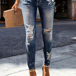 1741346924ffe21036ae2b9cf729a5b6000d7bbfc0_wk_1741591890_thumbnail_900x.webp