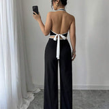 1741347937852335d086c4a1d4de0228c6ffca955b_thumbnail_900x.webp