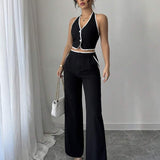 1741347945c4daedb90d282f68f4a876731f1379f1_thumbnail_900x.webp