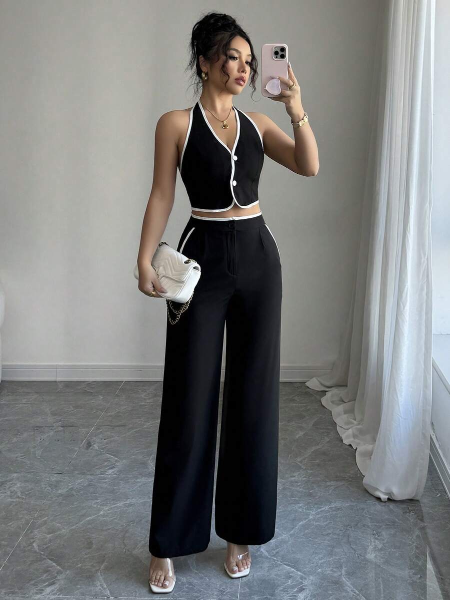 1741347949f849e419b5998cac833d3a0a594a346e_thumbnail_900x.webp