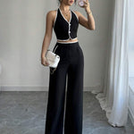 1741347949f849e419b5998cac833d3a0a594a346e_thumbnail_900x.webp