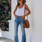 17413482071db3695e61a1503915186f7699bcbe43_wk_1741592170_thumbnail_900x.webp