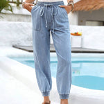 1741348885db62fa7048009a9d6b1f5c6f50e5df3a_thumbnail_900x.webp