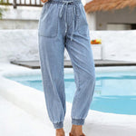 1741348901d7bb99b9b4cd768745179176637d7433_thumbnail_900x.webp