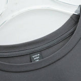 1741349120116523bf2aa12082d1db93a1444c03f6_thumbnail_900x.webp