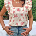 174134970746745cd6b1c69d0348cfbc8d535c8dd9_thumbnail_900x.webp