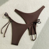 174135107717e7c56fa95fd32d233beaf6a84d2fae_thumbnail_900x.webp