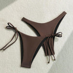 1741351087170147ff1881de844960fee682ff84a5_thumbnail_900x.webp