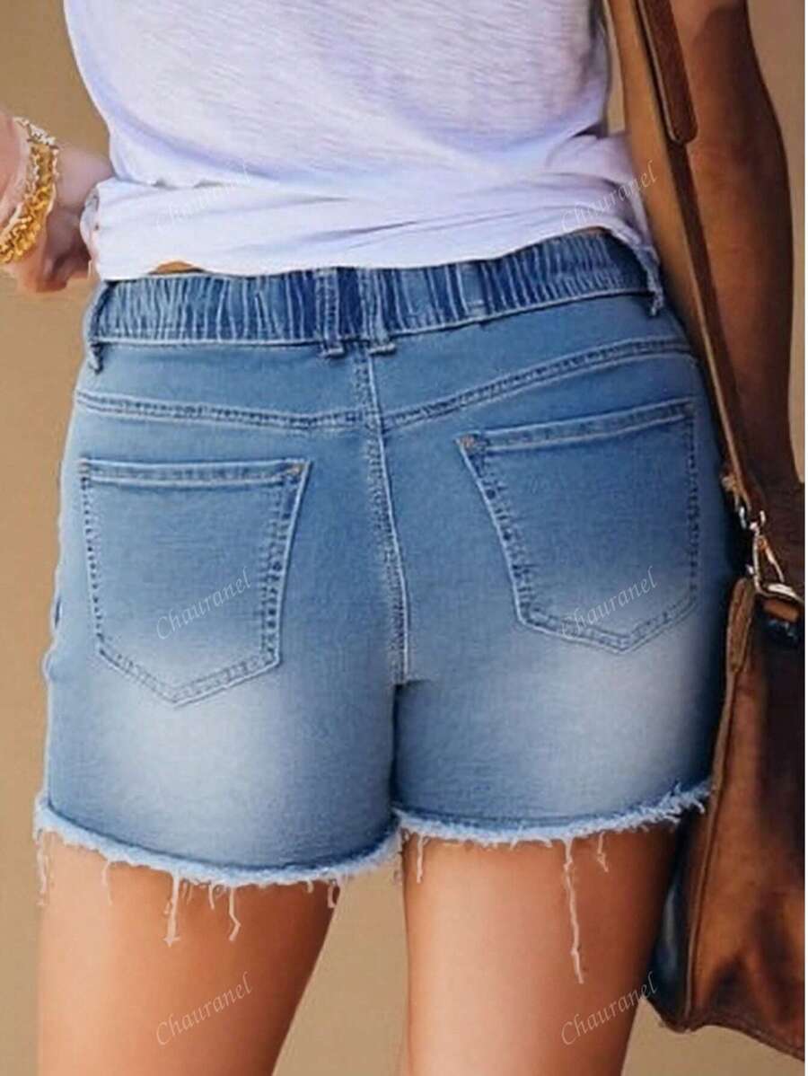 174135264586cf3fab2db362ffbc21e5fcb79df6a4_wk_1741599830_thumbnail_900x.webp