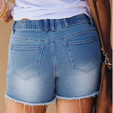 174135264586cf3fab2db362ffbc21e5fcb79df6a4_wk_1741599830_thumbnail_900x.webp