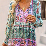 17413536746d837df1f755b4f1209c7d1e7faf6104_wk_1748500561_thumbnail_900x.webp