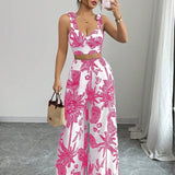 1741360004152ad4e7988ed4c684ae8d030af0a175_thumbnail_900x.webp