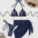 1741363287350167c896a19f7c4150bf4d2a9ec2ab_thumbnail_900x.webp