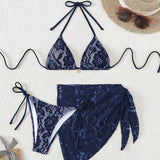 1741363287350167c896a19f7c4150bf4d2a9ec2ab_thumbnail_900x.webp