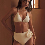 174139843330e76b945b37e5d5e97d0753bf10cb5a_thumbnail_900x.webp