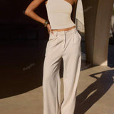 174140348060c623ff4c7961232ff51940cd5aa3ed_wk_1741875150_thumbnail_900x.webp