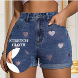 17414044088052219dca7a1b1f09ee9e5852d6c48c_square_wk_1741600560_thumbnail_900x.webp