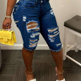 17414062459adaa24e196ec96809801c5eb29efeb3_wk_1741599610_thumbnail_900x.webp