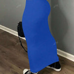 174141874984de37810a63c8de1a8f4605b79e3641_wk_1741766780_thumbnail_900x.webp