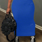 17414187507f0fba1601b6af0fefa089810c7fde8f_wk_1741766780_thumbnail_900x.webp