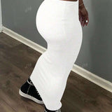 174141875089bf599b89a927bbdd4fb44c3f7a28cd_wk_1741767241_thumbnail_900x.webp